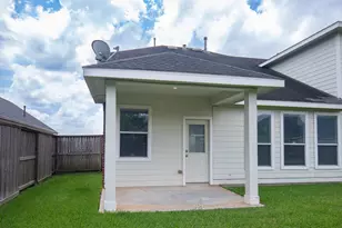 810 Aqua Vista, Richmond, TX 77469 - Photo 41