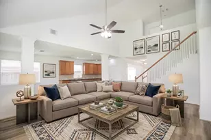 810 Aqua Vista, Richmond, TX 77469 - Photo 11