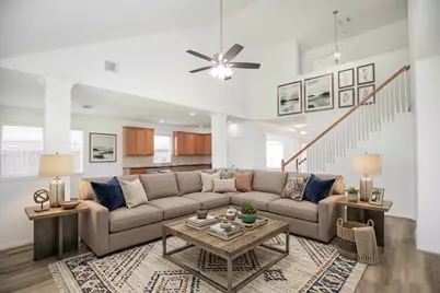 810 Aqua Vista, Richmond, TX 77469 - Photo 11