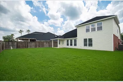 810 Aqua Vista, Richmond, TX 77469 - Photo 37