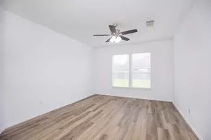810 Aqua Vista, Richmond, TX 77469 - Photo 25