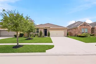 22104 Volante Dr, Spring, TX 77386 - Photo 43