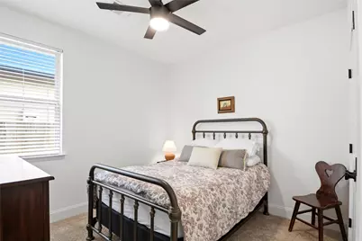 22104 Volante Drive, Spring, TX 77386 - Photo 11
