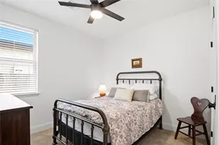 22104 Volante Dr, Spring, TX 77386 - Photo 11