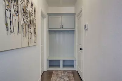 22104 Volante Drive, Spring, TX 77386 - Photo 15