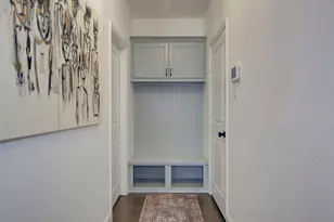 22104 Volante Dr, Spring, TX 77386 - Photo 15