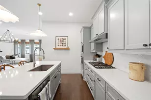 22104 Volante Dr, Spring, TX 77386 - Photo 29