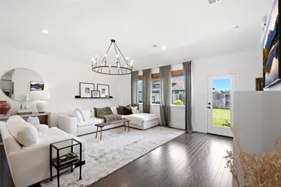 22104 Volante Drive, Spring, TX 77386 - Photo 23