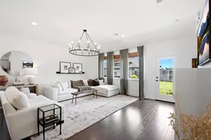 22104 Volante Dr, Spring, TX 77386 - Photo 23