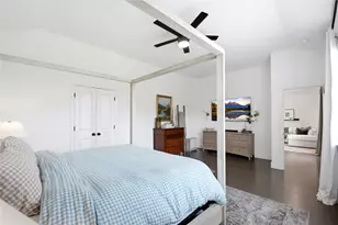 22104 Volante Dr, Spring, TX 77386 - Photo 35