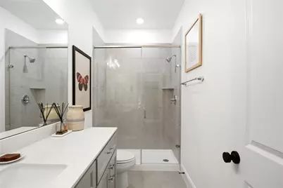 22104 Volante Drive, Spring, TX 77386 - Photo 13