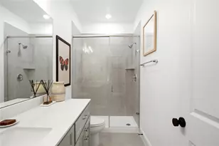 22104 Volante Dr, Spring, TX 77386 - Photo 13