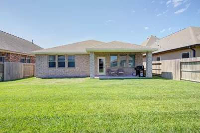 22104 Volante Drive, Spring, TX 77386 - Photo 39