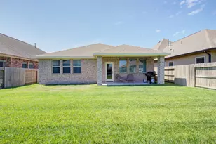 22104 Volante Dr, Spring, TX 77386 - Photo 39