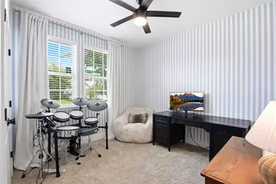 22104 Volante Drive, Spring, TX 77386 - Photo 9