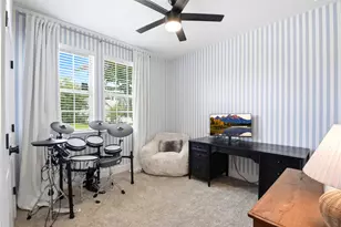 22104 Volante Dr, Spring, TX 77386 - Photo 9