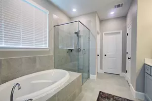 22104 Volante Dr, Spring, TX 77386 - Photo 37