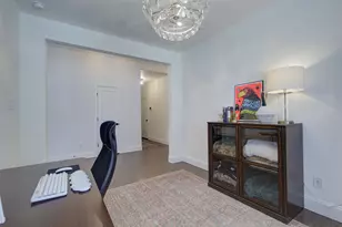 22104 Volante Dr, Spring, TX 77386 - Photo 19