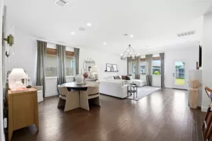 22104 Volante Dr, Spring, TX 77386 - Photo 19