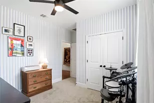 22104 Volante Dr, Spring, TX 77386 - Photo 11