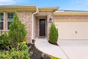 22104 Volante Dr, Spring, TX 77386 - Photo 5