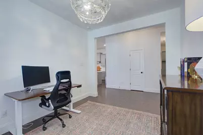 22104 Volante Drive, Spring, TX 77386 - Photo 17