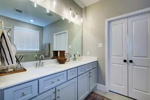 22104 Volante Dr, Spring, TX 77386 - Photo 39