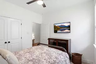 22104 Volante Dr, Spring, TX 77386 - Photo 13