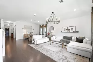 22104 Volante Dr, Spring, TX 77386 - Photo 3