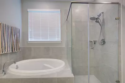 22104 Volante Drive, Spring, TX 77386 - Photo 37