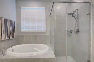 22104 Volante Dr, Spring, TX 77386 - Photo 37