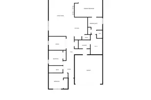 22104 Volante Dr, Spring, TX 77386 - Photo 43