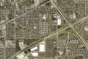 13206 Shelburne Rd, Houston, TX 77049 - Photo 5