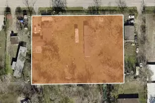13206 Shelburne Rd, Houston, TX 77049 - Photo 3