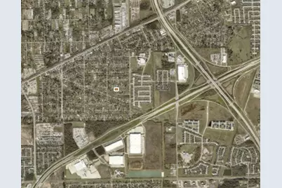 13206 Shelburne Road, Houston, TX 77049 - Photo 1
