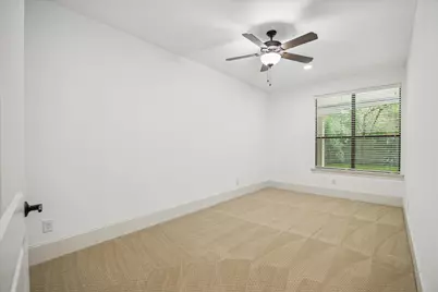 5411 Gibson Street, Houston, TX 77007 - Photo 17
