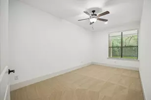 5411 Gibson St, Houston, TX 77007 - Photo 17