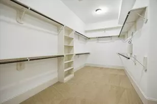 5411 Gibson St, Houston, TX 77007 - Photo 15