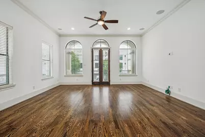 5411 Gibson Street, Houston, TX 77007 - Photo 13