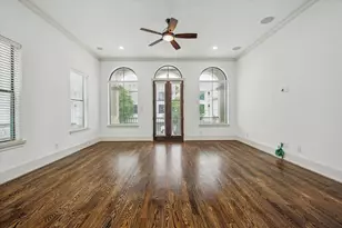 5411 Gibson St, Houston, TX 77007 - Photo 13