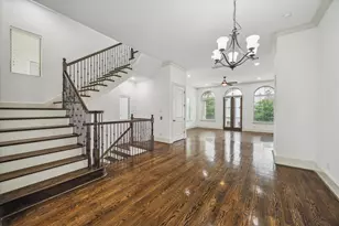 5411 Gibson St, Houston, TX 77007 - Photo 3