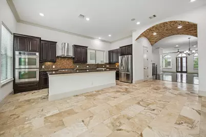 5411 Gibson Street, Houston, TX 77007 - Photo 5