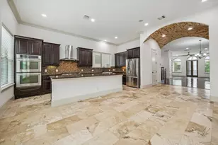 5411 Gibson St, Houston, TX 77007 - Photo 5