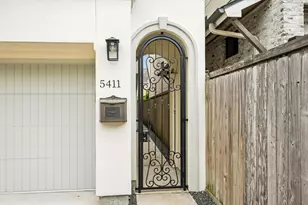 5411 Gibson St, Houston, TX 77007 - Photo 23