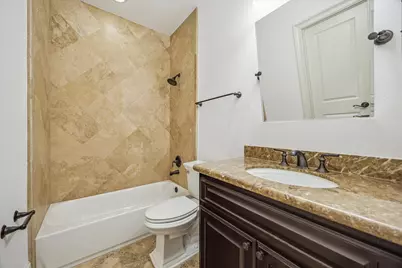 5411 Gibson Street, Houston, TX 77007 - Photo 21