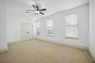 5411 Gibson St, Houston, TX 77007 - Photo 19