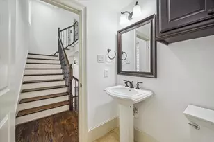 5411 Gibson St, Houston, TX 77007 - Photo 15