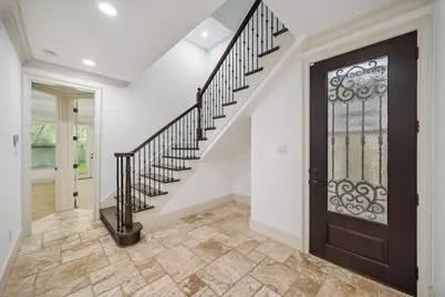 5411 Gibson Street, Houston, TX 77007 - Photo 9