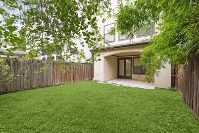 5411 Gibson Street, Houston, TX 77007 - Photo 23