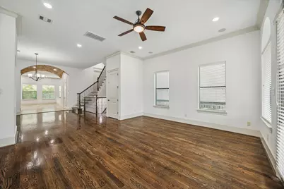 5411 Gibson Street, Houston, TX 77007 - Photo 9